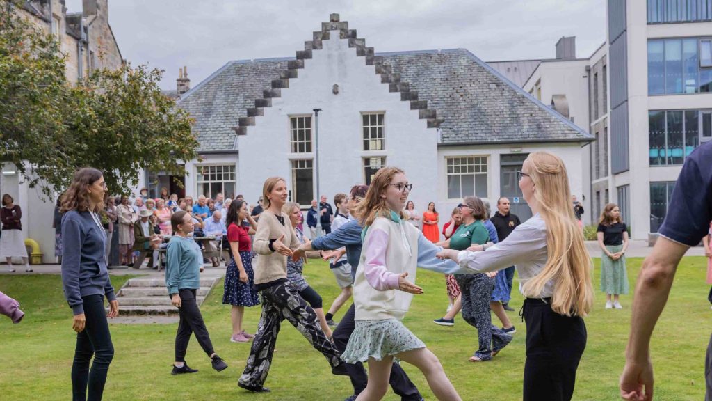Summer School 2025